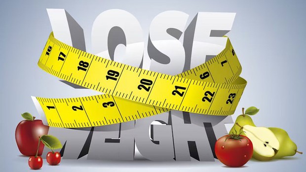 Quy tắc 30-30-30 đang thu hút cộng đồng giảm cân vì hiệu quả lại kiểm soát lượng đường trong máu: Chuyên gia nói sao? - Ảnh 5.