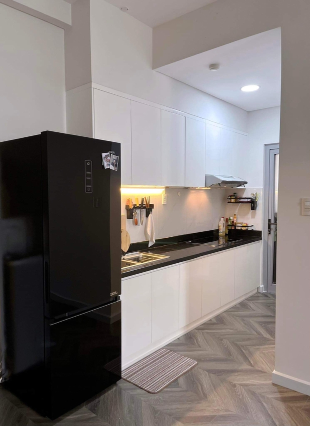 Mua đứt nhà tiền tỷ vì chật vật ở thuê nhưng vẫn quá tốn kém - Ảnh 6.