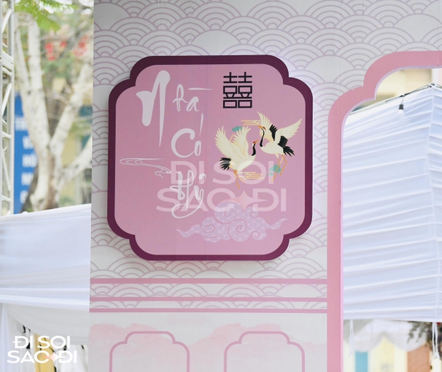 Đánh giá tiệc ăn hỏi của Quang Hải - Chu Thanh Huyền ở quê cô dâu