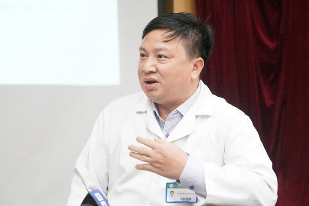 Grandmother's Mental Health Deteriorates After Months of Sleepless Nights Looking After a Newborn