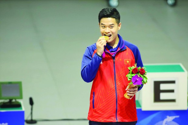 5 sự kiện thể thao đáng chú ý trong năm 2023