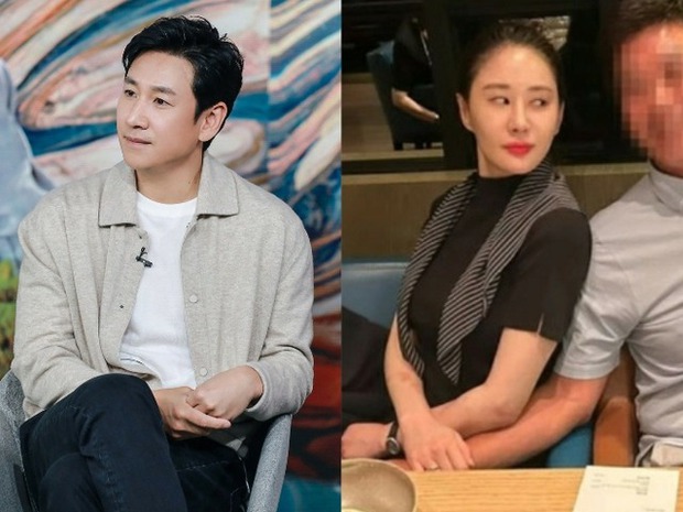Bóc trần sai phạm trong quá trình thẩm vấn Lee Sun Kyun: Cảnh sát nhanh chóng công bố tên tài tử, biến hồ sơ thành tiểu thuyết khiêu dâm - Ảnh 6.