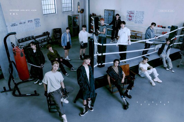 seventeen-10th-mini-album-fml-concept-photo-documents-13-1704015366367562837729.jpeg