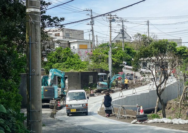 Khám phá sự bình yên ẩn mình trong hòn đảo núi lửa nằm biệt lập giữa biển khơi - Ảnh 5.