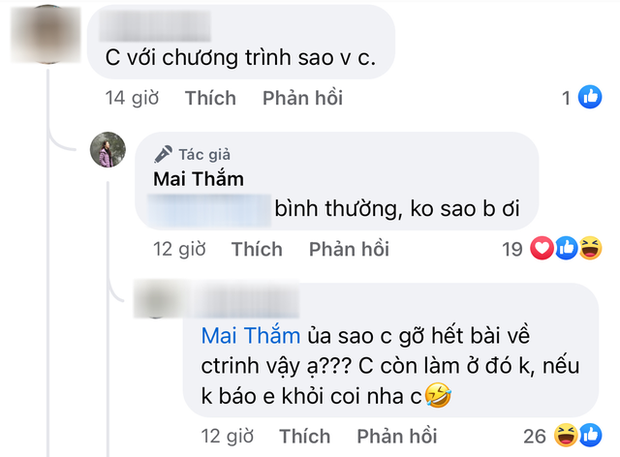 Đạo diễn 2 Ngày 1 Đêm bất ngờ có động thái lạ dấy nghi vấn mâu thuẫn nội bộ đến mức rời show? - Ảnh 4.