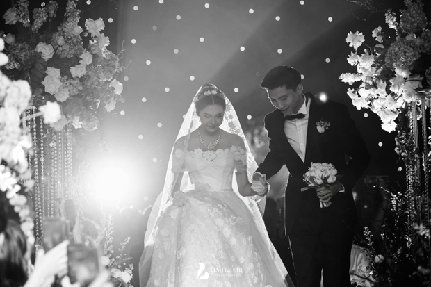 Đoàn Hải My chia sẻ Đoàn Văn Hậu sử dụng văn tán gái tinh tế nhưng vẫn gây ấn tượng mạnh