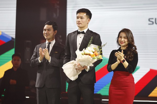 Việt Nam là quốc gia sở hữu độc quyền phát sóng UEFA Euro