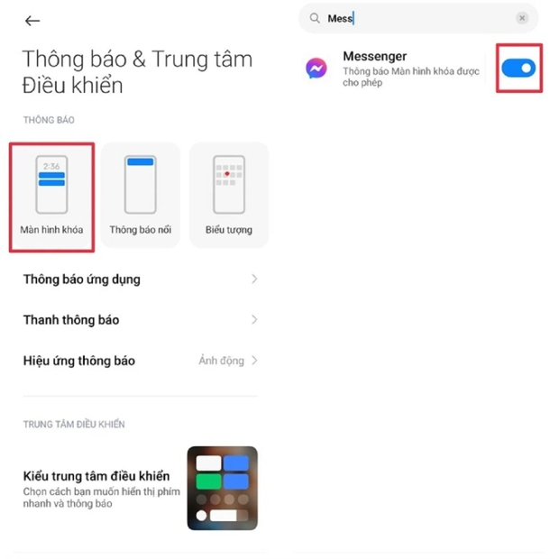 Mẹo đọc tin nhắn Facebook Messenger mà không bị phát hiện là đã xem, ai hay nhắn tin nên biết - Ảnh 3.