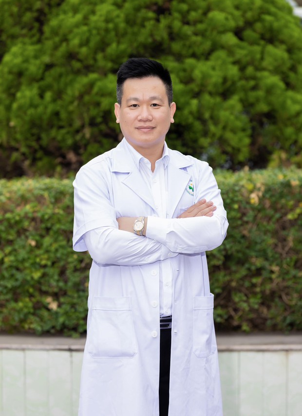Thời điểm lý tưởng để bắt đầu điều trị răng cho trẻ