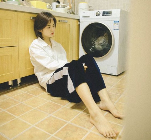 Suy buồng trứng sớm “thích” tấn công nhất là 4 kiểu phụ nữ - Ảnh 1. Suy buồng trứng sớm “thích” tấn công nhất là 4 kiểu phụ nữ - Ảnh 1.