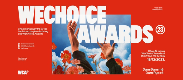 Peter Do: Học trò nữ hoàng Céline đến Giám đốc sáng tạo gốc Á đầu tiên của Helmut Lang