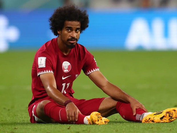 TVBĐ Afghanistan sa thải HLV Carlos Queiroz trước Asian Cup 2023