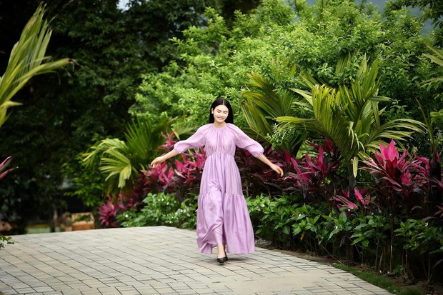 Ca sĩ trẻ nhất Việt Nam được vinh danh NSND và sở hữu căn nhà rộng 8000m2