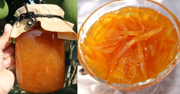 Thứ này phơi khô rồi dự trữ đến Tết vừa có món ngon mời khách, lại là thuốc quý hơn tiền vì trị nhiều bệnh - Ảnh 5. Thứ này phơi khô rồi dự trữ đến Tết vừa có món ngon mời khách, lại là thuốc quý hơn tiền vì trị nhiều bệnh - Ảnh 5.