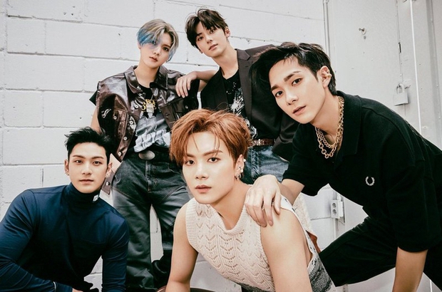 Nana thành viên After School duy nhất ở lại: Fan lo âu vì công ty từng đối xử không công bằng với gà nhà