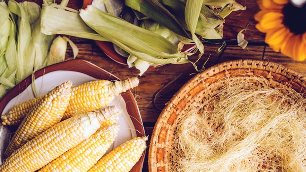 Thứ này phơi khô rồi dự trữ đến Tết vừa có món ngon mời khách, lại là thuốc quý hơn tiền vì trị nhiều bệnh - Ảnh 4. Thứ này phơi khô rồi dự trữ đến Tết vừa có món ngon mời khách, lại là thuốc quý hơn tiền vì trị nhiều bệnh - Ảnh 4.