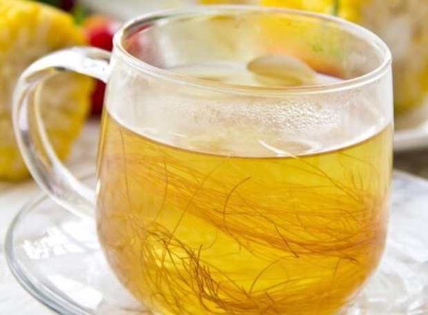 Thứ này phơi khô rồi dự trữ đến Tết vừa có món ngon mời khách, lại là thuốc quý hơn tiền vì trị nhiều bệnh - Ảnh 3. Thứ này phơi khô rồi dự trữ đến Tết vừa có món ngon mời khách, lại là thuốc quý hơn tiền vì trị nhiều bệnh - Ảnh 3.