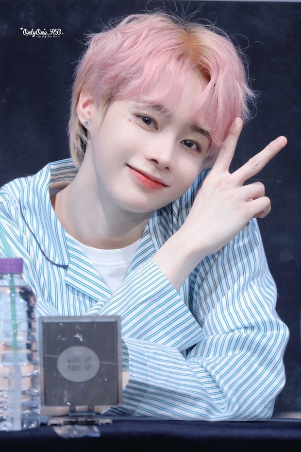 Thí sinh người Việt tạo ấn tượng ở show Trung Quốc: Visual và vũ đạo hứa hẹn debut!
