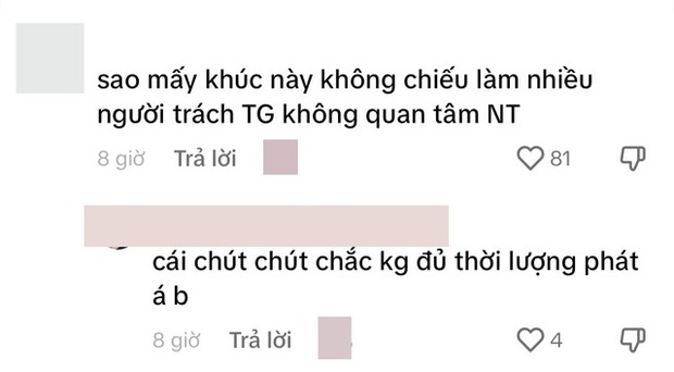 2 ngày 1 đêm rửa oan cho Trường Giang sau khi bị Nam Thư trách móc thiếu quan tâm - Ảnh 6.