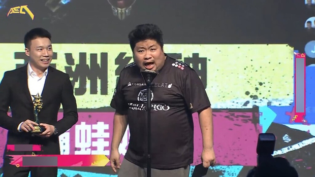 Cựu vô địch CKTG không lùi bước, ác cảm gây mê hoặc LMHT bằng vụ án gây chấn động