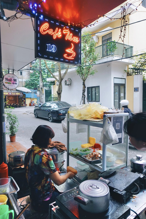 Phúc Du: Sinh ra từ mảnh vải của mẹ, thu hút sự chú ý khi phát hành EP đầu tay thành công