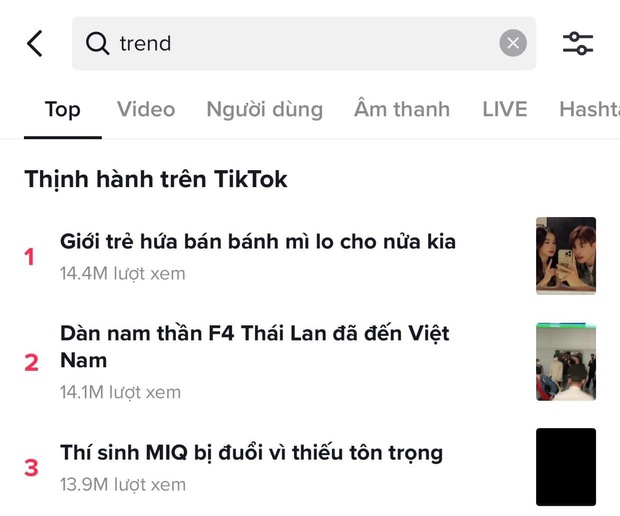 Phúc Du: Sinh ra từ mảnh vải của mẹ, thu hút sự chú ý khi phát hành EP đầu tay thành công