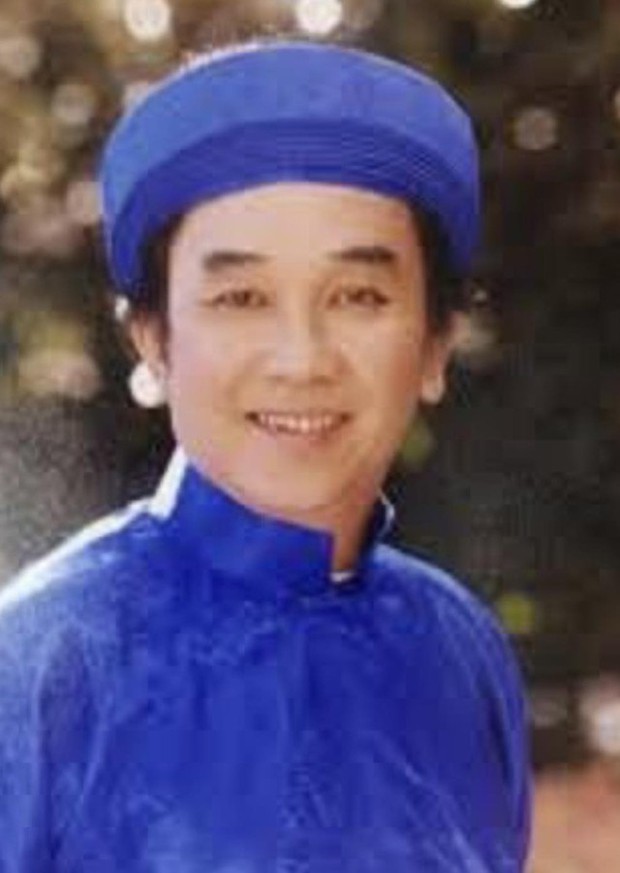 Cha của nghệ sĩ Thanh Hằng, Hương Huyền, qua đời