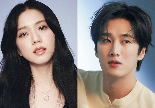 Cuộc náo động một năm của BLACKPINK