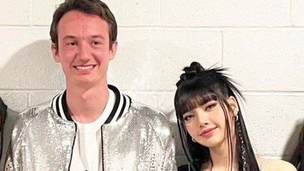 Cuộc náo động một năm của BLACKPINK