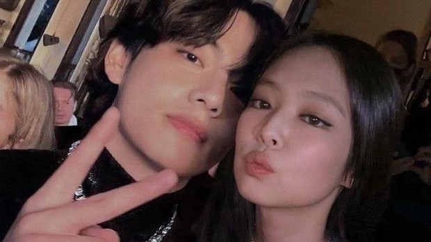 Cuộc náo động một năm của BLACKPINK