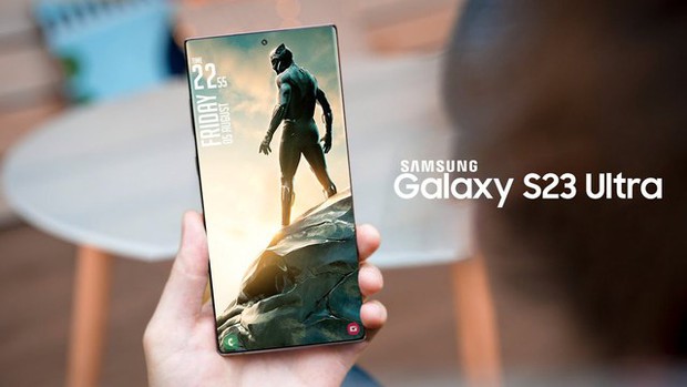 Đêm nay, Galaxy S thế hệ mới ra mắt - smartphone đầu bảng của cả làng Android - Ảnh 6.