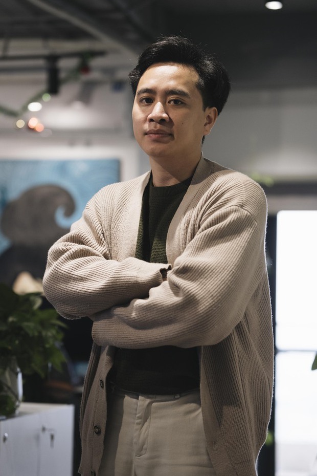 Người làm dịch vụ thượng lưu tiết lộ thói quen tiêu tiền của người giàu - Ảnh 3. Người làm dịch vụ thượng lưu tiết lộ thói quen tiêu tiền của người giàu - Ảnh 3.