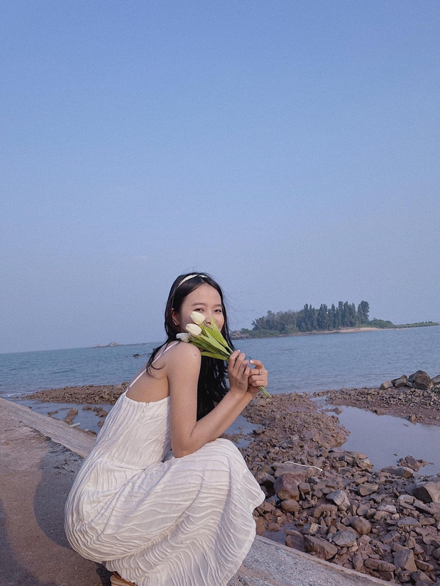 Áp lực vì sợ tặng quà Valentine ít tiền hơn - Ảnh 3. Áp lực vì sợ tặng quà Valentine ít tiền hơn - Ảnh 3.