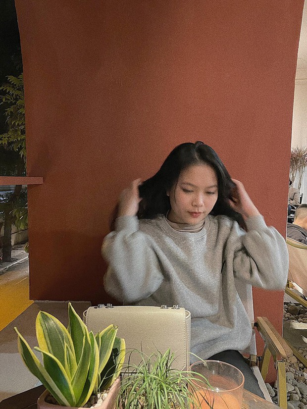Áp lực vì sợ tặng quà Valentine ít tiền hơn - Ảnh 2. Áp lực vì sợ tặng quà Valentine ít tiền hơn - Ảnh 2.