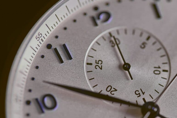 5 quan niệm sai lầm về thời gian khiến bạn làm việc kém hiệu quả - Ảnh 1.