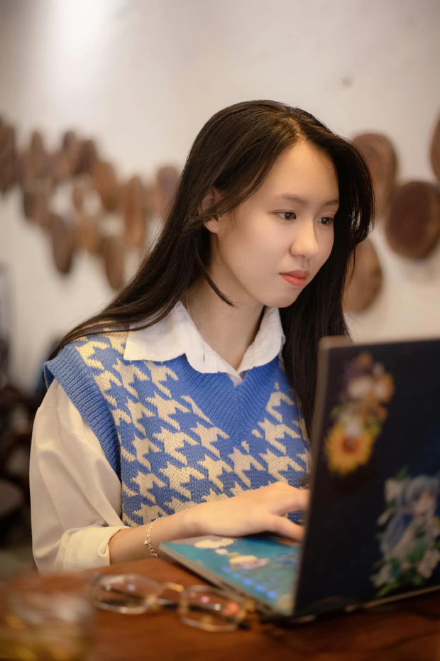 Công việc quá bận rộn, lương tháng 40 triệu thì cần gì tình yêu? - Ảnh 1. Công việc quá bận rộn, lương tháng 40 triệu thì cần gì tình yêu? - Ảnh 1.