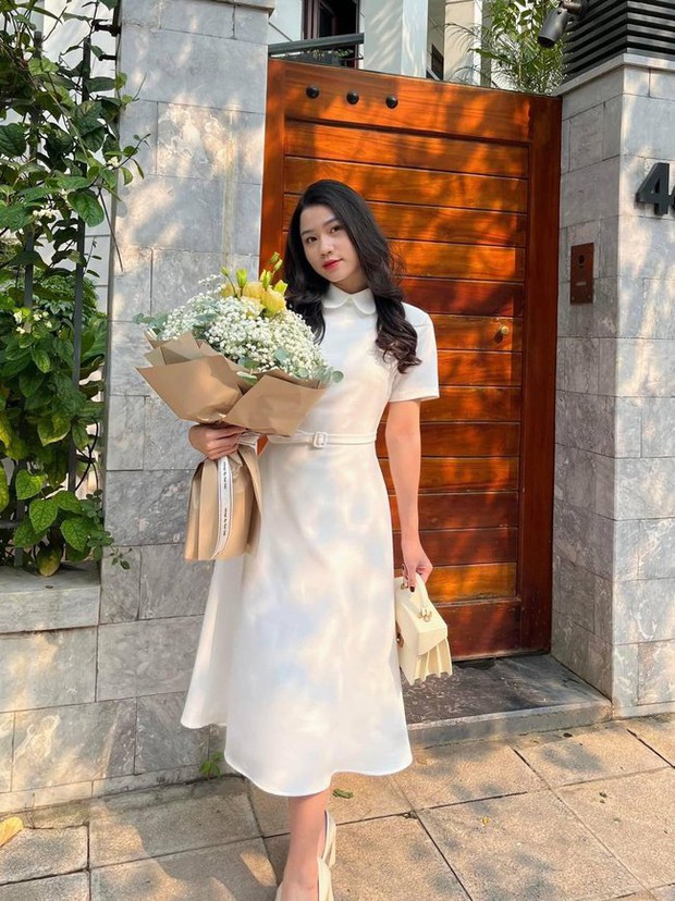 Tranh thủ bán socola mùa Valentine, dân công sở kiếm thêm 100 triệu đồng chỉ trong vài ngày - Ảnh 1.
