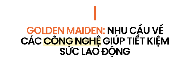 Thần thoại Hy Lạp dạy chúng ta điều gì về sự nguy hiểm của AI - Ảnh 3.