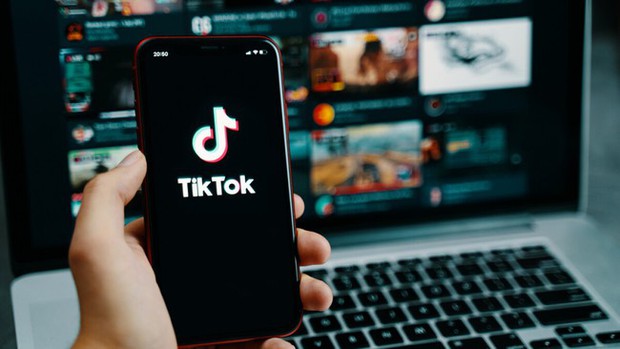 Người dùng sắp phải trả tiền để xem TikTok? - Ảnh 2.