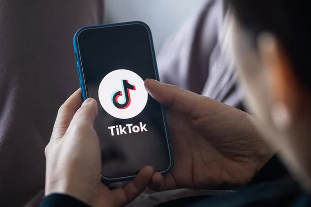 Người dùng sắp phải trả tiền để xem TikTok? - Ảnh 1.