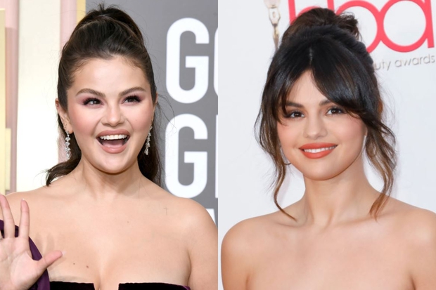 Selena Gomez bị chê khác lạ vì tăng cân, ai dè nói 1 câu khiến antifan “tắt điện” ngay và luôn - Ảnh 7.