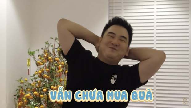 Khoe tặng Xemesis “quà khủng” - thứ xin mua 3 tháng mà chưa cho nhưng nhan sắc Xoài Non lại giật hết spotlight - Ảnh 7. Khoe tặng Xemesis “quà khủng” - thứ xin mua 3 tháng mà chưa cho nhưng nhan sắc Xoài Non lại giật hết spotlight - Ảnh 7.