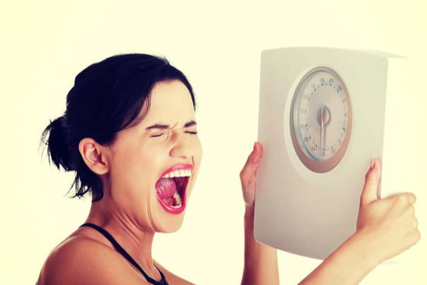 Người có 6 thói quen này dù ăn ít cũng vẫn béo - Ảnh 1.