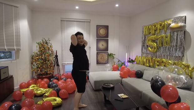 Khoe tặng Xemesis “quà khủng” - thứ xin mua 3 tháng mà chưa cho nhưng nhan sắc Xoài Non lại giật hết spotlight - Ảnh 6. Khoe tặng Xemesis “quà khủng” - thứ xin mua 3 tháng mà chưa cho nhưng nhan sắc Xoài Non lại giật hết spotlight - Ảnh 6.