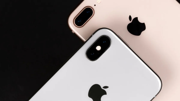 Đây là cách giúp chiếc điện thoại cũ của bạn chụp ảnh đẹp xuất sắc như iPhone 14 Pro hay Galaxy S23 Ultra - Ảnh 1.