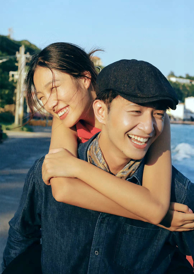 Phụ nữ có nên mong đợi đàn ông mở cửa xe cho mình? - Ảnh 1. Phụ nữ có nên mong đợi đàn ông mở cửa xe cho mình? - Ảnh 1.