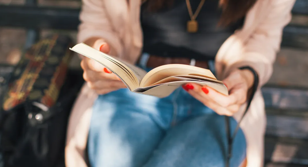 Những lý do không thể áp dụng phương pháp dọn dẹp của Marie Kondo vào cuộc sống - Ảnh 4. Những lý do không thể áp dụng phương pháp dọn dẹp của Marie Kondo vào cuộc sống - Ảnh 4.