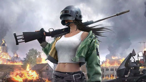 Thất bại với dự án mới nhất, cha đẻ của PUBG chuyển hướng, không tiếp tục phát triển vũ trụ PUBG - Ảnh 3.