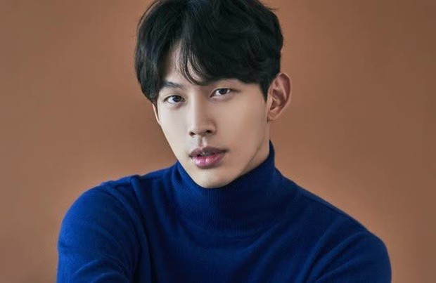 Diễn biến bất ngờ vụ sao nam bị kiện phải bồi thường gần 1 tỷ đồng vì ngoại tình với phụ nữ có gia đình - Ảnh 2.