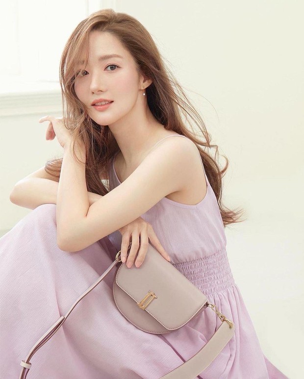 Sau Park Min Young, 1 nữ idol đình đám bị triệu tập điều tra vì liên quan đến bê bối lừa đảo của bạn trai tài phiệt - Ảnh 2.